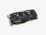 PCGH 05/2012: Powercolor Radeon HD 7950 PCS+