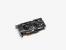 PCGH 05/2012: Sapphire Radeon HD 7850 OC
