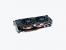 PCGH 05/2012: Sapphire Radeon HD 7870 GHz OC Edition