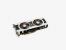 PCGH 05/2012: XFX Radeon HD 7870 Double Dissipation Black Edition