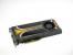 Palit Geforce GTX 580 Sonic, Note 2,08- Lautstärke ( (Lüfterdrehzahl in %) 0,8 (40 %)/3,9 (62 %)/7,4 (74 %) Sone, <a href="http://www.pcgameshardware.de/preisvergleich/586760" target="_self" >PCGH-Preisvergleich</a>
