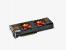 Palit Geforce GTX 580 3 GB, Note 2,08- Lautstärke ( (Lüfterdrehzahl in %) 0,6 (30 %)/6,2 (64 %)/10,8 (84 %) Sone, <a href="http://www.pcgameshardware.de/preisvergleich/630070" target="_self" >PCGH-Preisvergleich</a>
