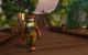 <strong>World of Warcraft - Mists of Pandaria (wahrscheinlich 2012):</strong> Pandaren gibt es auch in weiblicher Form. 