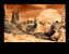 Retro-Screenshots: User präsentieren alte Spiele und andere Software (69)