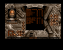 Retro-Screenshots: User präsentieren alte Spiele und andere Software (77)