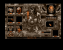 Retro-Screenshots: User präsentieren alte Spiele und andere Software (78)