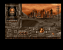 Retro-Screenshots: User präsentieren alte Spiele und andere Software (79)