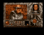 Retro-Screenshots: User präsentieren alte Spiele und andere Software (80)