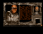 Retro-Screenshots: User präsentieren alte Spiele und andere Software (81)