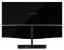 Blade 2: Philips kündigt ultra-flachen 23-Zoll-Monitor mit IPS-Panel an [Update] (1)