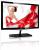 Blade 2: Philips kündigt ultra-flachen 23-Zoll-Monitor mit IPS-Panel an [Update] (4)