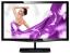 Blade 2: Philips kündigt ultra-flachen 23-Zoll-Monitor mit IPS-Panel an [Update]