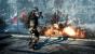 Battlefield Bad Company 2, DICE, 2010. 