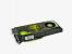 Point of View GTX 580 Ultra Charged, Note 2,07 - Lautstärke ( (Lüfterdrehzahl in %) 0,7 (40 %)/5,8 (71 %)/10,8 (85 %) Sone, <a href="http://www.pcgameshardware.de/preisvergleich/586758" target="_self" >PCGH-Preisvergleich</a>
