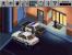 Platz 38 mit 8 Stimmen: 1987 - Police Quest