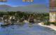 Port Royale 3 im Test: PC Games vergibt solide Wertung für die Handelssimulation. (7)