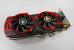Powercolor zeigt die weltschnellste Radeon - die HD 7970 Vertex 2 (3)