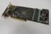 Powercolor zeigt die weltschnellste Radeon - die HD 7970 Vertex 2 (5)