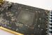 Powercolor zeigt die weltschnellste Radeon - die HD 7970 Vertex 2 (7)