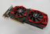 Powercolor zeigt die weltschnellste Radeon - die HD 7970 Vertex 2