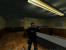 Project I.G.I., Eidos, 2000.