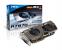 Radeon HD 7850 und HD 7870: Herstellerkarten im Überblick. (9)