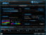 Roccat Savu (2)