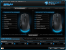 Roccat Savu (1)