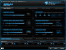 Roccat Savu (5)