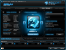 Roccat Savu (4)