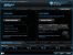 Roccat Savu (3)