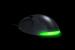 Roccat Savu (7)