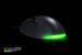Roccat Savu (8)