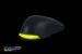 Roccat Savu (9)