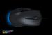 Roccat Savu (10)