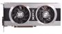 Radeon HD 7850 und HD 7870: Herstellerkarten im Überblick. (10)