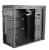 Rasurbo SC-08: Micro-ATX-Gehäuse für jegliche Ansprüche