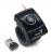 Ring Presenter Black