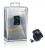 Ring Presenter Black