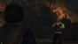 Weitere Impressionen aus Risen 2 - Dark Waters