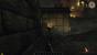 Weitere Impressionen aus Risen 2 - Dark Waters