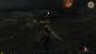 Weitere Impressionen aus Risen 2 - Dark Waters