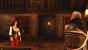 Weitere Impressionen aus Risen 2 - Dark Waters