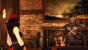 Weitere Impressionen aus Risen 2 - Dark Waters