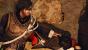 Weitere Impressionen aus Risen 2 - Dark Waters