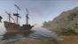 Weitere Impressionen aus Risen 2 - Dark Waters