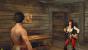 Weitere Impressionen aus Risen 2 - Dark Waters
