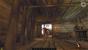 Auch Bloom-Effekte kommen in Risen 2 zum Einatz. Achten Sie auf den Ausgang, noch wirkt das Sonnenlicht von draußen extrrem hell...
