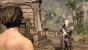 Weitere Impressionen aus Risen 2 - Dark Waters