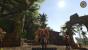 Weitere Impressionen aus Risen 2 - Dark Waters